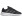 Adidas Heawyn